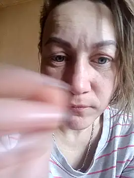 Snapshot of wLESLYMOSw chatting on 02-09-25, 08:54 wLESLYMOSw online show from 02-09-25, 08:54