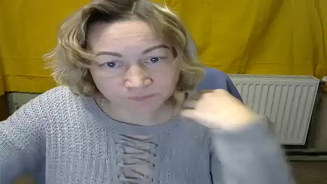 Snapshot of wLESLYMOSw chatting on 02-12-25, 09:20 wLESLYMOSw online show from 02-12-25, 09:20