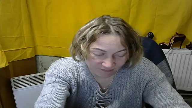 Snapshot of wLESLYMOSw chatting on 02-12-25, 03:27 wLESLYMOSw online show from 02-12-25, 03:27