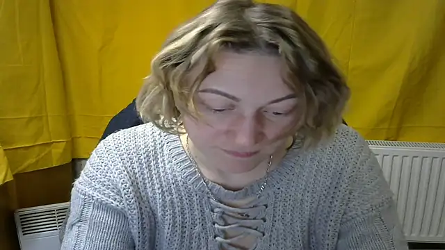 Snapshot of wLESLYMOSw chatting on 02-12-25, 06:30 wLESLYMOSw online show from 02-12-25, 06:30