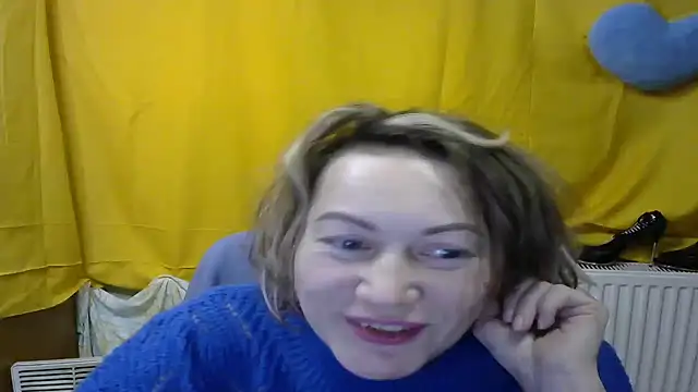 Snapshot of wLESLYMOSw chatting on 02-15-25, 03:42 wLESLYMOSw online show from 02-15-25, 03:42