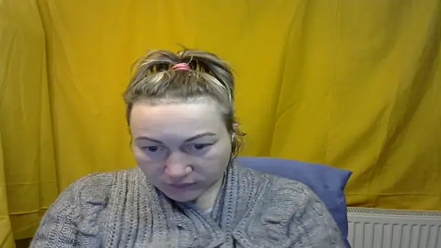 Snapshot of wLESLYMOSw chatting on 02-17-25, 08:15 wLESLYMOSw online show from 02-17-25, 08:15