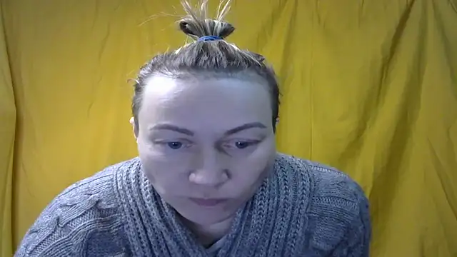 Snapshot of wLESLYMOSw chatting on 02-20-25, 07:52 wLESLYMOSw online show from 02-20-25, 07:52