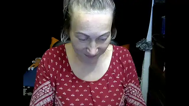 Snapshot of wLESLYMOSw chatting on 09-14-25, 05:12 wLESLYMOSw online show from 09-14-25, 05:12