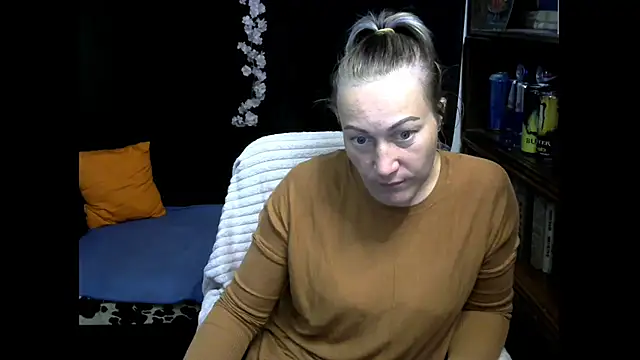 Snapshot of wLESLYMOSw chatting on 09-16-25, 06:47 wLESLYMOSw online show from 09-16-25, 06:47
