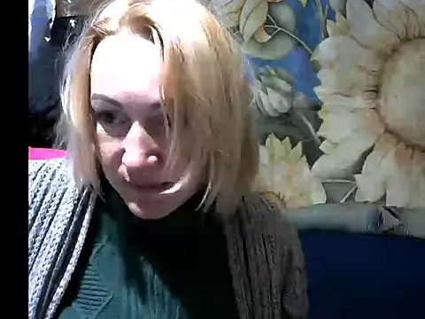 wLESLYMOSw online show from 03-19-26, 03:05