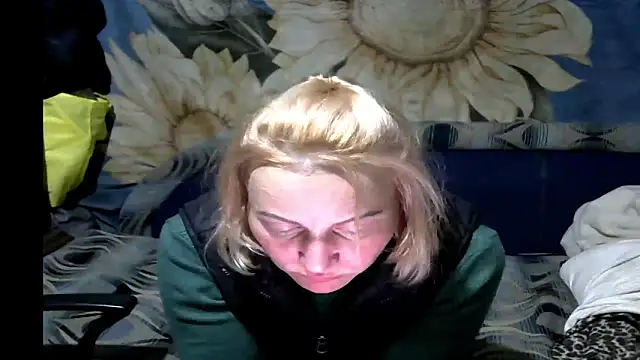 wLESLYMOSw online show from 03-21-26, 04:32