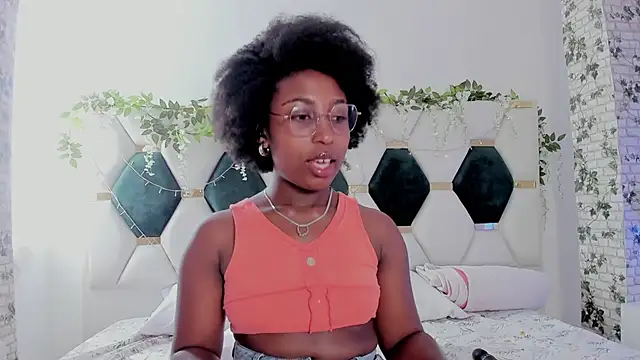 EmmaSanzz  online show from 01-21-25, 02:37