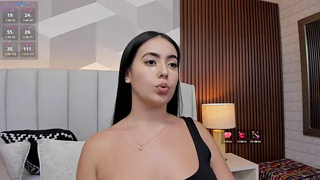 Julietasantos   online show from 09-08-25, 07:24