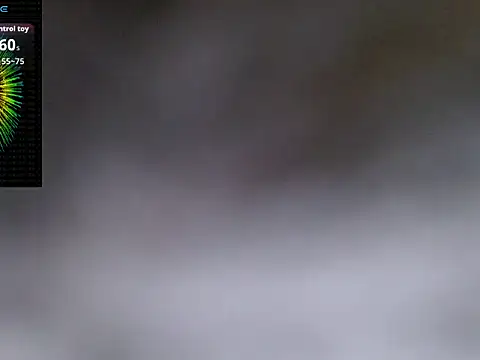  Keyla rosse online show from 10-20-25, 06:08