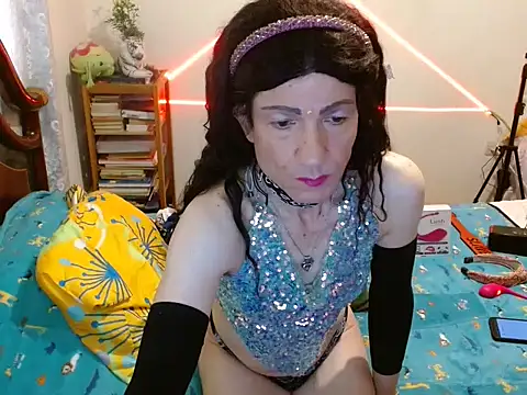  Keyla rosse online show from 11-19-25, 01:11