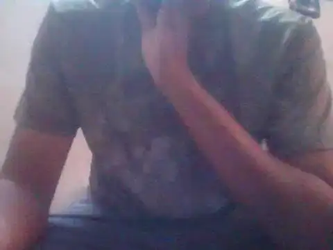 sravan357 online show from 12-01-25, 05:12