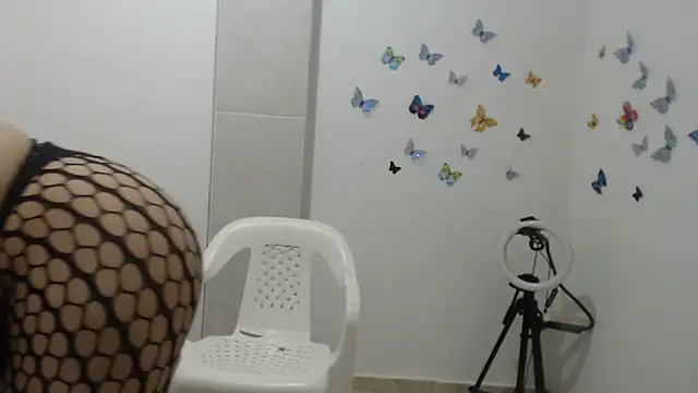 madonna101 online show from 10-15-25, 07:03