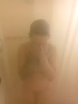 Dakota Blonde08 online show from 02-06-25, 10:32