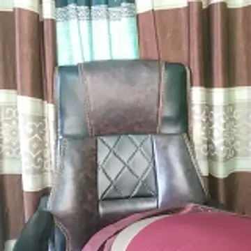 Kotha -Moni online show from 10-31-25, 12:55