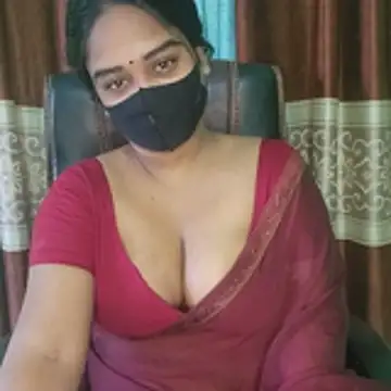 Kotha -Moni online show from 11-14-25, 01:15