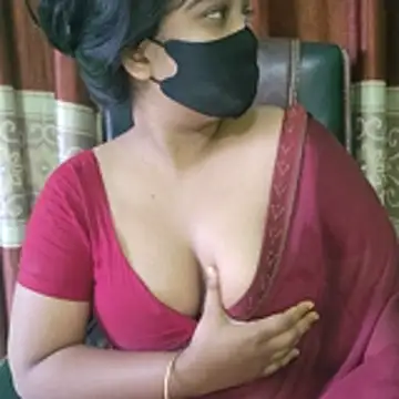 Kotha -Moni online show from 11-16-25, 01:22