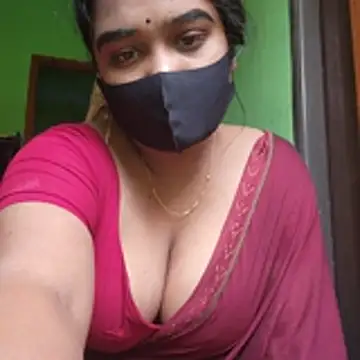 Kotha -Moni online show from 11-22-25, 01:15