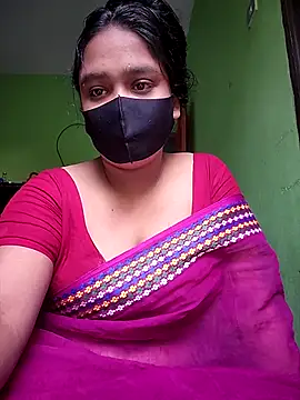 Kotha -Moni online show from 12-23-25, 02:20