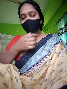 Kotha -Moni online show from 02-14-26, 03:03