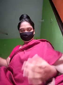 Kotha -Moni online show from 02-24-26, 01:14