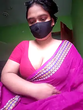 Kotha -Moni online show from 03-03-26, 02:07