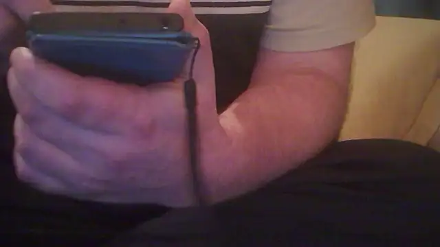 Snapshot of vimilili chatting on 01-10-25, 10:36 vimilili online show from 01-10-25, 10:36