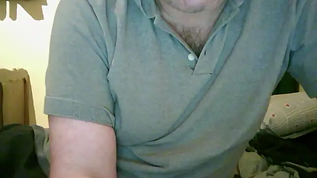 Snapshot of vimilili chatting on 03-12-25, 07:38 vimilili online show from 03-12-25, 07:38