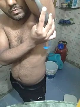 Desi69emd online show from 12-20-25, 02:13