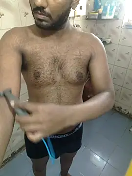 Snapshot of Desi69emd chatting on 01-18-26, 05:11 Desi69emd online show from 01-18-26, 05:11