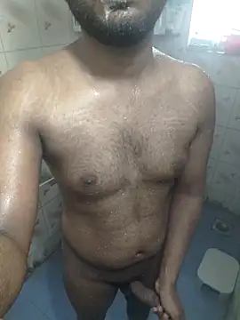 Snapshot of Desi69emd chatting on 02-01-26, 03:16 Desi69emd online show from 02-01-26, 03:16