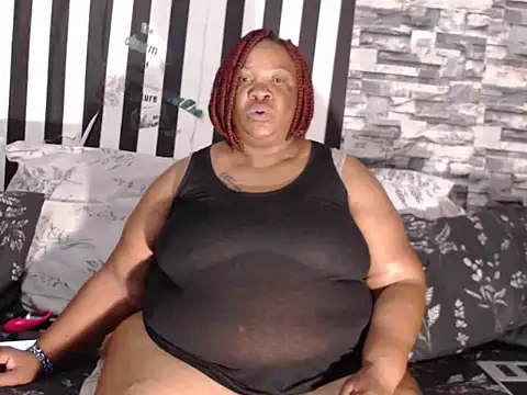 BigHotMatureXx online show from 01-08-26, 07:21