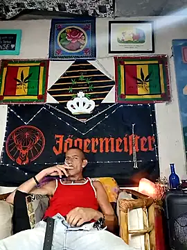 Bbboy42 online show from 01-07-25, 06:56