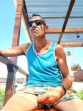 Bbboy42 online show from 01-09-25, 01:02