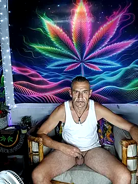 Bbboy42 online show from 10-31-25, 10:27