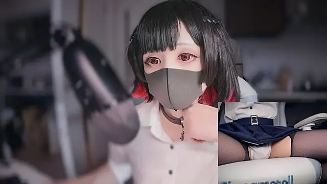 maku 00 online show from 12-07-24, 04:47