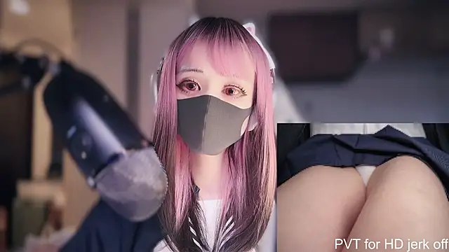 maku 00 online show from 12-14-24, 05:14