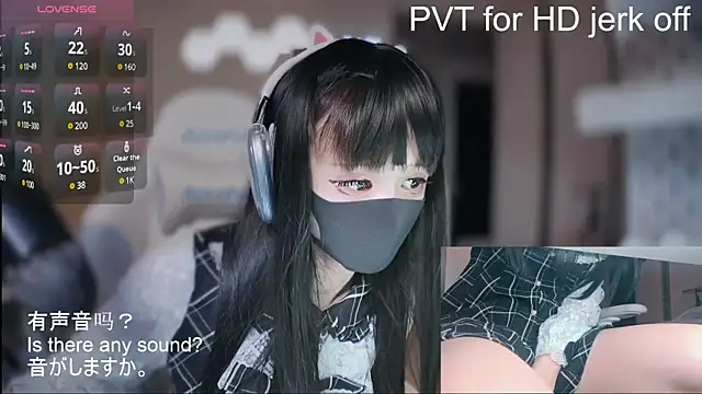 maku 00 online show from 01-18-25, 12:36