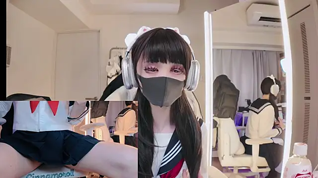 maku 00 online show from 03-01-25, 05:27