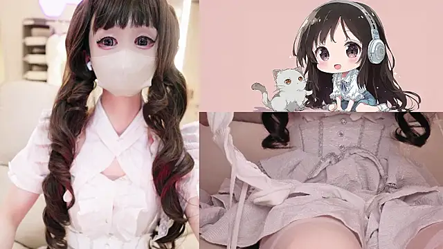 maku 00 online show from 10-12-25, 11:31