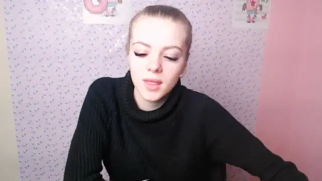 AliceFlirtt  online show from 12-05-24, 10:01
