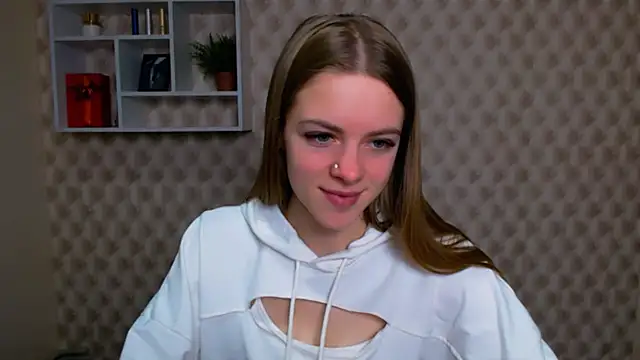 AliceFlirtt  online show from 11-03-25, 02:18