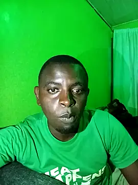 Bigswitdick online show from 01-30-25, 03:51