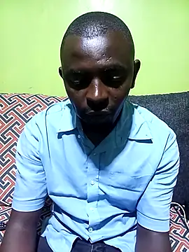 Bigswitdick online show from 11-16-25, 08:03