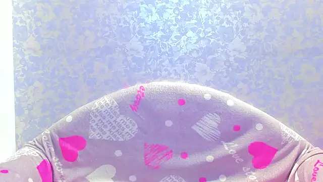 Vanessa Florence online show from 10-03-25, 01:13