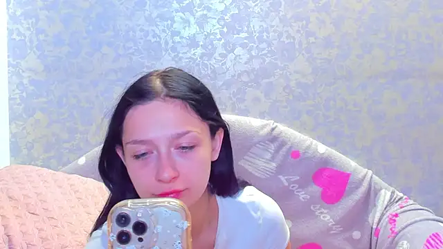 Vanessa Florence online show from 10-20-25, 12:55