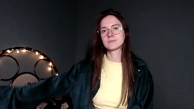 wow  kelly online show from 10-23-25, 02:05