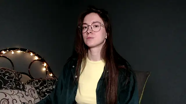 wow  kelly online show from 10-24-25, 02:57