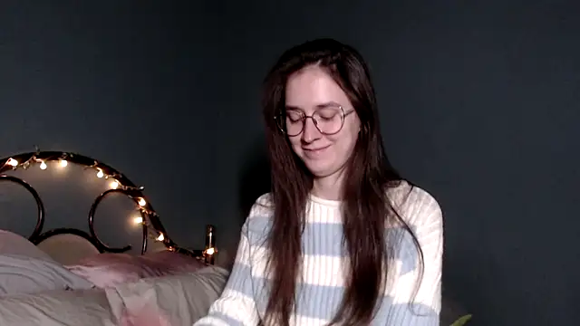 wow  kelly online show from 11-15-25, 03:08