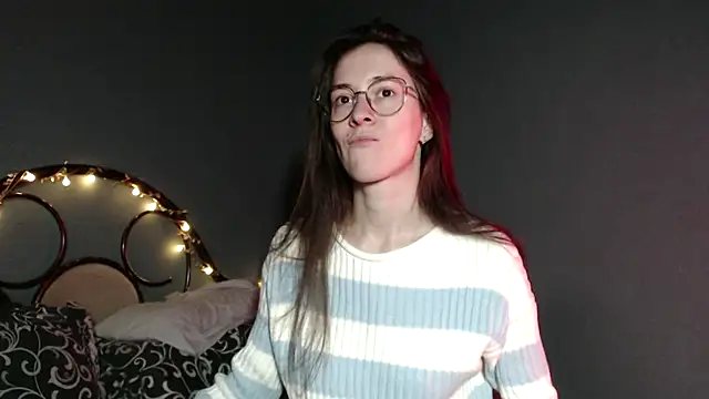 wow  kelly online show from 11-22-25, 03:00